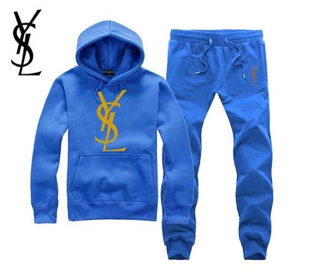 ysl ring selfridges|yves saint laurent tracksuit.